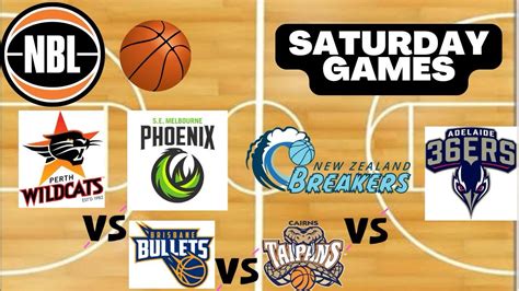 Australia NBL Betting Tips & free predictions .